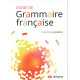 Guide de grammaire Française