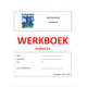 CSA - Werkboek - Hoofdstuk 4 Neerlandais Non-immersion - 1C