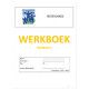 CSA - Werkboek - Hoofdstuk 1 Neerlandais immersion - 1C