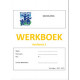 CSA - Werkboek - Hoofdstuk 3 Neerlandais immersion - 1C