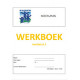 CSA - Werkboek - Hoofdstuk 4 Neerlandais immersion - 1C