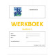 CSA - Werkboek - Hoofdstuk 2 Neerlandais immersion - 1C