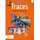 Traces 1 - Cahier +SCOODLE